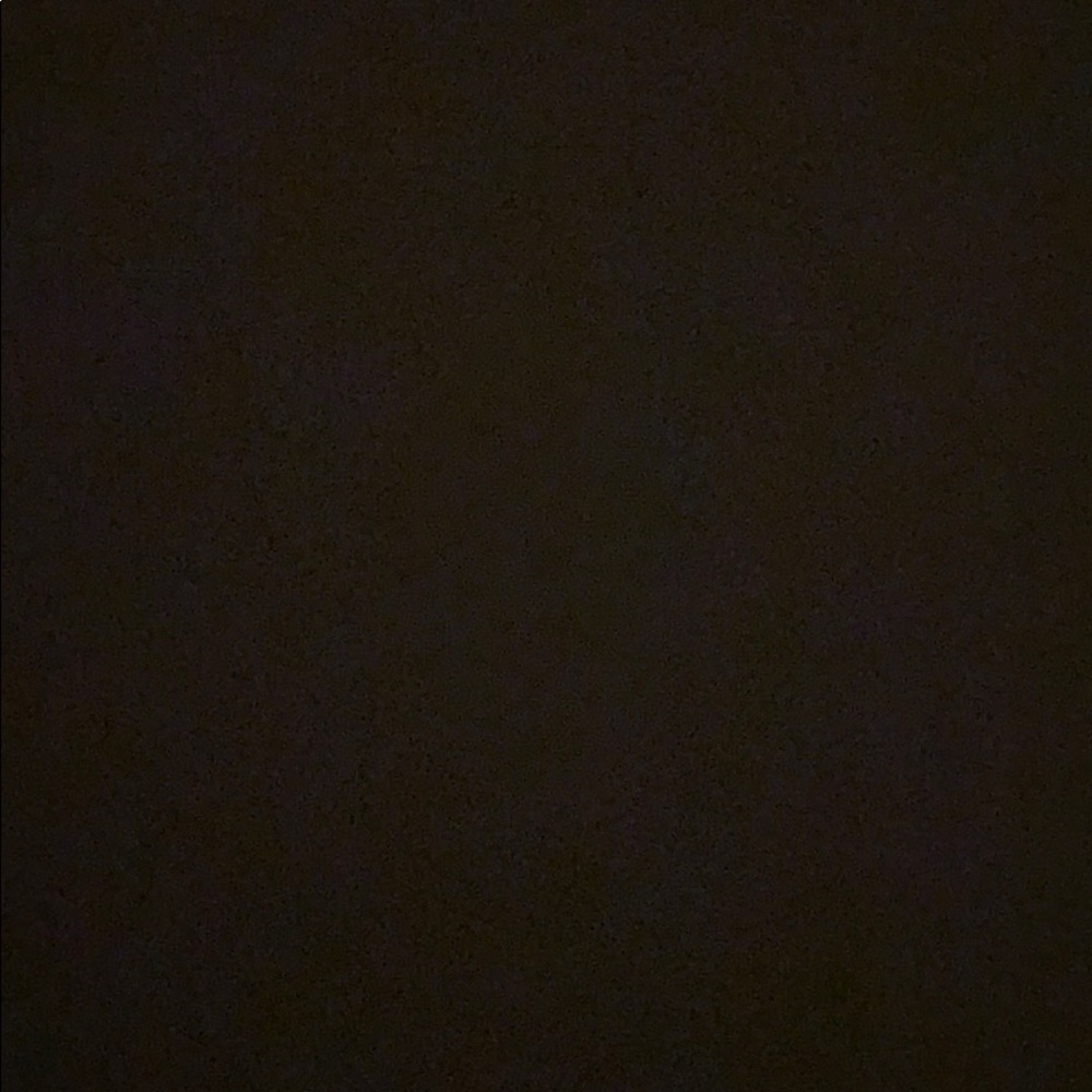 Meet your Posher, Briana